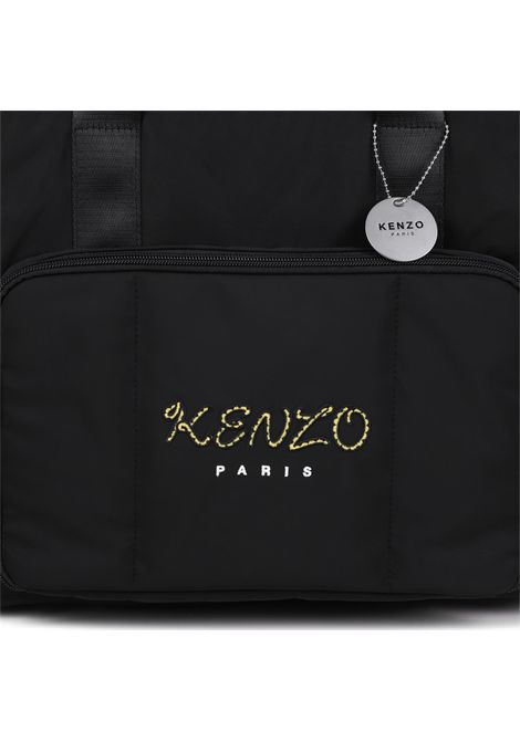  KENZO KIDS | K62076095
